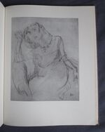 Epstein Drawings
 Additional Image