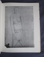 Epstein Drawings
 Additional Image