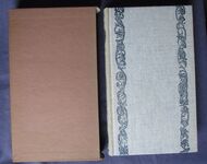 The Ship of Fools
 Additional Image