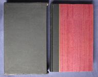 The Travels of Marco Polo
 Additional Image