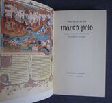 The Travels of Marco Polo
 Additional Image