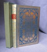 A Memoir of the Forty-Five
