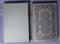 A Memoir of the Forty-Five
 Additional Image