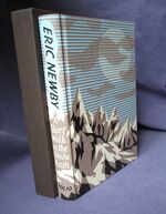 A Short Walk in the Hindu Kush
