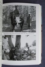 A Short Walk in the Hindu Kush
 Additional Image