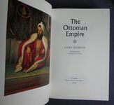 The Ottoman Empire
 Additional Image