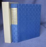 The Rise and Fall of the House of Medici
