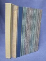 The Torrents of Spring
