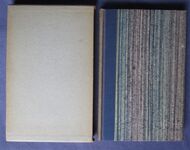 The Torrents of Spring
 Additional Image