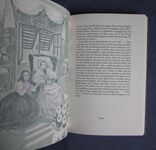 The Torrents of Spring
 Additional Image