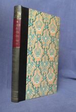 The Prisoner of Zenda
