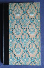 The Prisoner of Zenda
 Additional Image