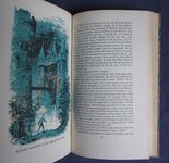 The Prisoner of Zenda
 Additional Image