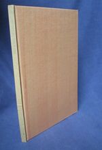 The Song of Songs
 Additional Image