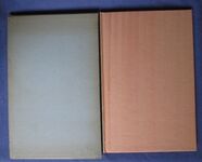 The Song of Songs
 Additional Image