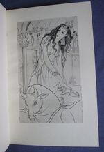 The Song of Songs
 Additional Image