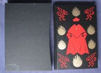 The Spanish Inquisition: An Historical Revision
 Additional Image