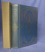 The History of the Great Rebellion
