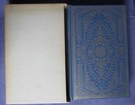 The History of the Great Rebellion
 Additional Image