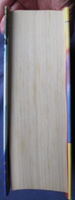 Harry Potter and the Order of the Phoenix
 Additional Image