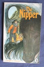The Nipper
