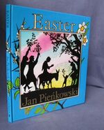 Easter
 Additional Image