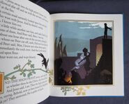 Easter
 Additional Image