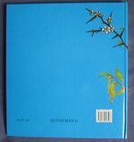 Easter
 Additional Image