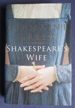Shakespeare's Wife

