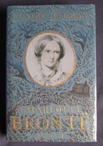 Charlotte Brontë: A Life
