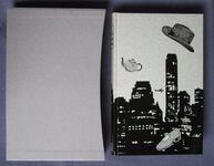 The Best of Dorothy Parker
 Additional Image