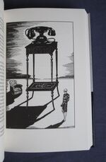 The Best of Dorothy Parker
 Additional Image