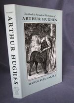 The Book & Periodical Illustrations of Arthur Hughes. 'A Spark of Genius', 1832 - 1915
 Additional Image