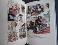 The Book & Periodical Illustrations of Arthur Hughes. 'A Spark of Genius', 1832 - 1915
 Additional Image