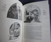 The Book & Periodical Illustrations of Arthur Hughes. 'A Spark of Genius', 1832 - 1915
 Additional Image