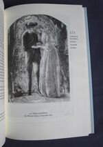 The Book & Periodical Illustrations of Arthur Hughes. 'A Spark of Genius', 1832 - 1915
 Additional Image