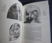 The Book & Periodical Illustrations of Arthur Hughes. 'A Spark of Genius', 1832 - 1915
 Additional Image