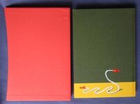 Cautionary Tales and Other Verses
 Additional Image