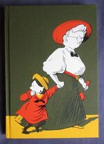 Cautionary Tales and Other Verses
 Additional Image