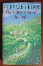 The Other Side of the Dale
