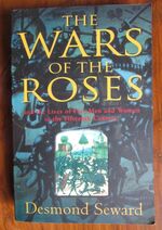 The Wars of the Roses
