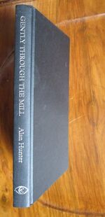 Gently Through the Mill
 Additional Image