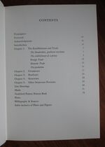 The Castleford Pottery 1790-1821
 Additional Image