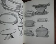 The Castleford Pottery 1790-1821
 Additional Image