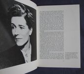 The Private World of Georgette Heyer
 Additional Image