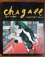 Chagall
