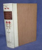 The Poetical Works of Henry Wadsworth Longfellow
