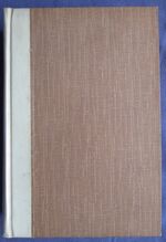 The Poetical Works of Henry Wadsworth Longfellow
 Additional Image