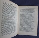 The Poetical Works of Henry Wadsworth Longfellow
 Additional Image