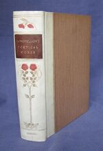 The Poetical Works of Henry Wadsworth Longfellow
 Additional Image